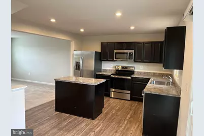 2862 Farzi Circle, Locust Grove, VA 22508 - Photo 21