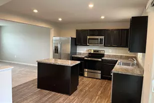 2862 Farzi Cir, Locust Grove, VA 22508 - Photo 21