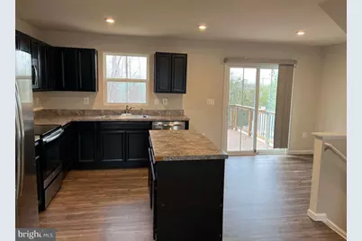 2862 Farzi Circle, Locust Grove, VA 22508 - Photo 19