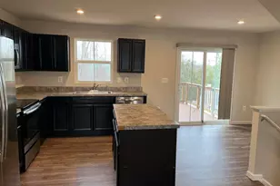 2862 Farzi Cir, Locust Grove, VA 22508 - Photo 19