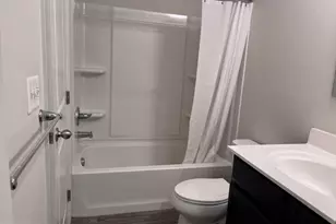 2862 Farzi Cir, Locust Grove, VA 22508 - Photo 37