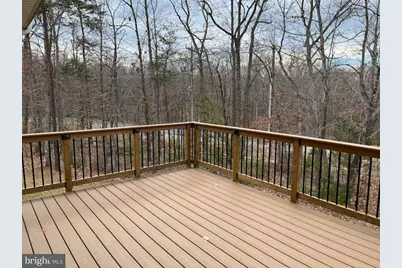 2862 Farzi Circle, Locust Grove, VA 22508 - Photo 17