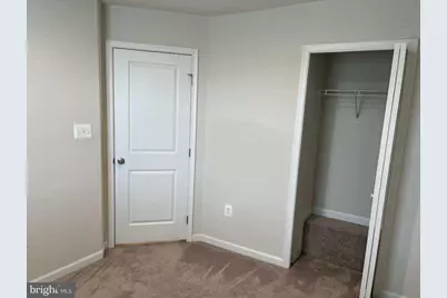 2862 Farzi Circle, Locust Grove, VA 22508 - Photo 27