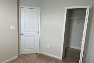 2862 Farzi Cir, Locust Grove, VA 22508 - Photo 27