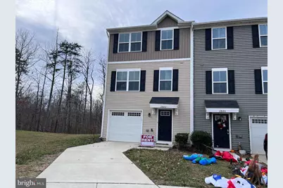 2862 Farzi Circle, Locust Grove, VA 22508 - Photo 3