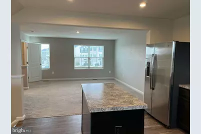 2862 Farzi Circle, Locust Grove, VA 22508 - Photo 25