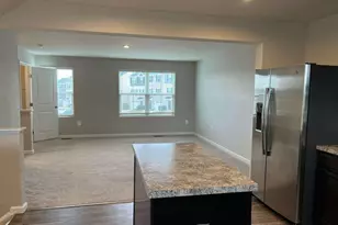 2862 Farzi Cir, Locust Grove, VA 22508 - Photo 25