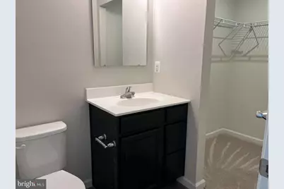 2862 Farzi Circle, Locust Grove, VA 22508 - Photo 43