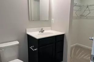 2862 Farzi Cir, Locust Grove, VA 22508 - Photo 43