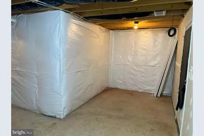 2862 Farzi Circle, Locust Grove, VA 22508 - Photo 9