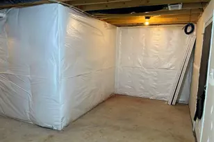 2862 Farzi Cir, Locust Grove, VA 22508 - Photo 9