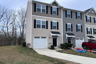 2862 Farzi Cir, Locust Grove, VA 22508 - Photo 1