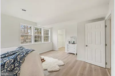 305 Green Street, Locust Grove, VA 22508 - Photo 15