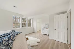 305 Green St, Locust Grove, VA 22508 - Photo 15