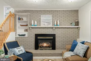 305 Green St, Locust Grove, VA 22508 - Photo 7