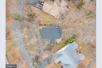 305 Green Street, Locust Grove, VA 22508 - Photo 25