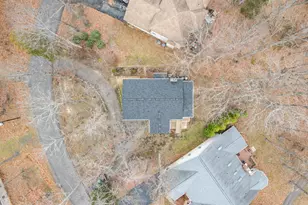 305 Green St, Locust Grove, VA 22508 - Photo 25