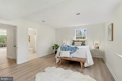 305 Green Street, Locust Grove, VA 22508 - Photo 17