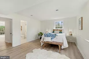 305 Green St, Locust Grove, VA 22508 - Photo 17