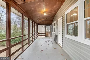 305 Green St, Locust Grove, VA 22508 - Photo 21