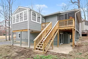 305 Green St, Locust Grove, VA 22508 - Photo 1