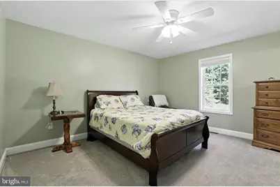 32459 Jacob Lane, Locust Grove, VA 22508 - Photo 25