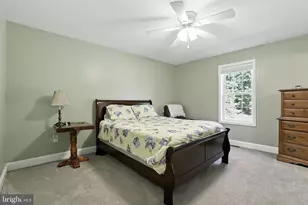 32459 Jacob Ln, Locust Grove, VA 22508 - Photo 25