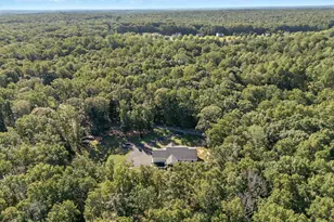 32459 Jacob Ln, Locust Grove, VA 22508 - Photo 39