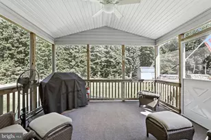 32459 Jacob Ln, Locust Grove, VA 22508 - Photo 23