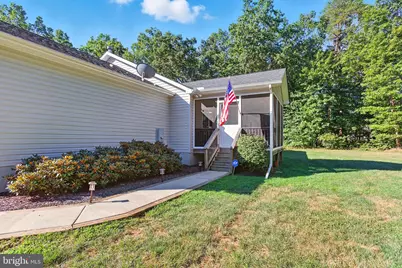 32459 Jacob Lane, Locust Grove, VA 22508 - Photo 9