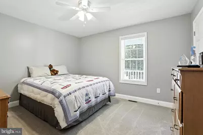 32459 Jacob Lane, Locust Grove, VA 22508 - Photo 31