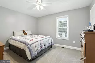 32459 Jacob Ln, Locust Grove, VA 22508 - Photo 31