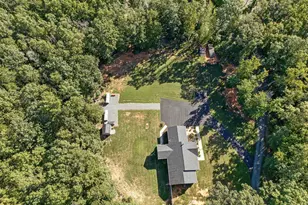 32459 Jacob Ln, Locust Grove, VA 22508 - Photo 37