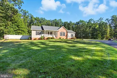 32459 Jacob Lane, Locust Grove, VA 22508 - Photo 45