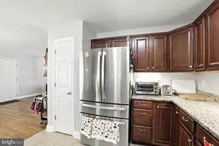 32459 Jacob Ln, Locust Grove, VA 22508 - Photo 19