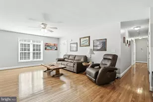 32459 Jacob Ln, Locust Grove, VA 22508 - Photo 13