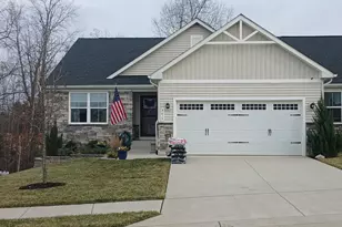 3619 Twin Lk Blvd, Locust Grove, VA 22508 - Photo 1