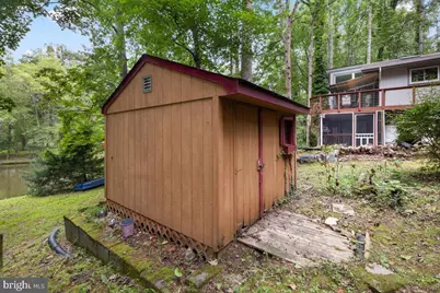 115 Indian Hills Road, Locust Grove, VA 22508 - Photo 19