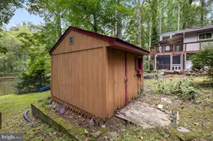 115 Indian Hills Rd, Locust Grove, VA 22508 - Photo 19