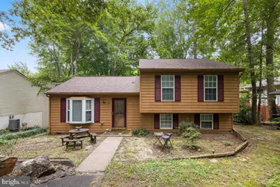 115 Indian Hills Road, Locust Grove, VA 22508 - Photo 1