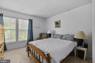 115 Indian Hills Rd, Locust Grove, VA 22508 - Photo 9