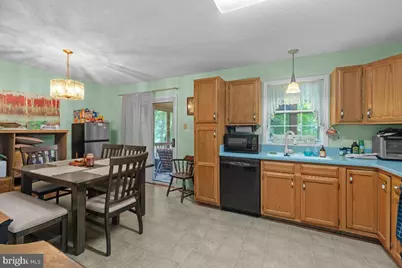 115 Indian Hills Road, Locust Grove, VA 22508 - Photo 7