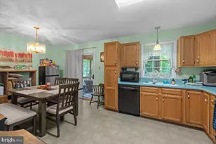 115 Indian Hills Rd, Locust Grove, VA 22508 - Photo 7