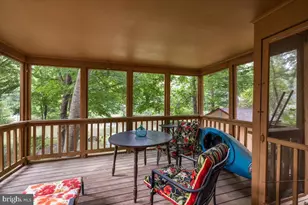 115 Indian Hills Rd, Locust Grove, VA 22508 - Photo 17