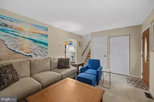 115 Indian Hills Rd, Locust Grove, VA 22508 - Photo 5