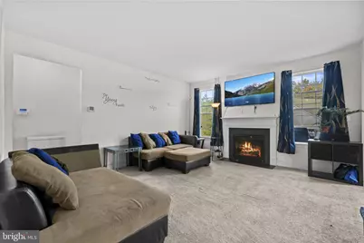 1456 Casual Water Way, Locust Grove, VA 22508 - Photo 35