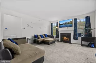 1456 Casual Water Way, Locust Grove, VA 22508 - Photo 35