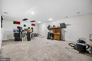 1456 Casual Water Way, Locust Grove, VA 22508 - Photo 27