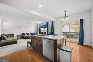 1456 Casual Water Way, Locust Grove, VA 22508 - Photo 9