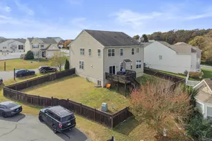 1456 Casual Water Way, Locust Grove, VA 22508 - Photo 45